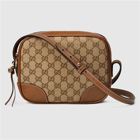 borsa donna gucci tracolla